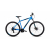 Превью-фото №1 - 29" Велосипед Aspect NICKEL, рама алюминий 20, HD, Синий/Черный, 2023